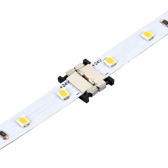 SAXBY ORION PRO IP20 TAPE TO TAPE CONNECTOR