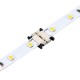 SAXBY ORION PRO IP20 TAPE TO TAPE CONNECTOR
