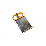 FUSEBOX 25MM TAIL CLAMP