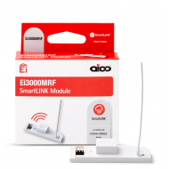 AICO Ei3000MRF SmartLINK MODULE