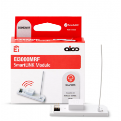 AICO Ei3000MRF SmartLINK MODULE