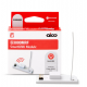 AICO Ei3000MRF SmartLINK MODULE