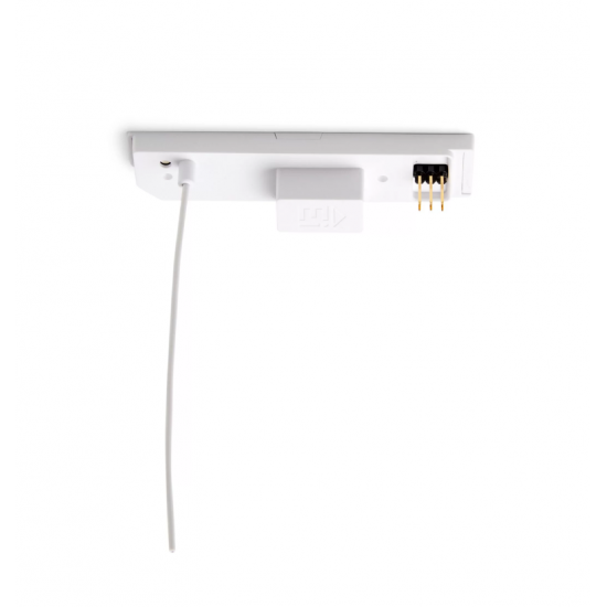 AICO Ei3000MRF SmartLINK MODULE