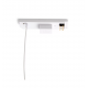 AICO Ei3000MRF SmartLINK MODULE