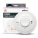 Wired Carbon Monoxide Alarms