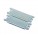 Fusebox Blanks