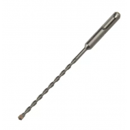 ARMEG 5.5MM X 160MM SDS HAMMER DRILL BIT