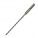 Drill bits