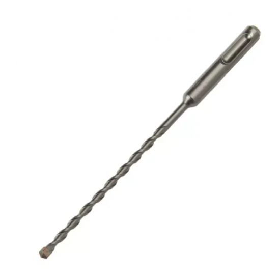 ARMEG 5.5MM X 160MM SDS HAMMER DRILL BIT