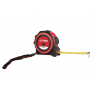 ARMEG 5 METRE / 16 FOOT TAPE MEASURE