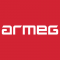 Armeg