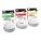 Wired Smoke & Heat Alarms