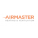 Airmaster