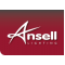 Ansell Lighting