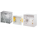 Back boxes