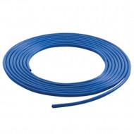 5M 4MM BLUE SLEEVE