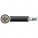EV cable