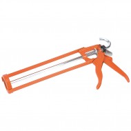 PROFESSIONAL CAULKING GUN