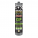 Sealants, silicone & caulk