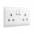 Sockets
