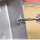 M3.5 X .6 RE-THREADING TOOL