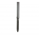 M3.5 X .6 RE-THREADING TOOL