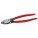 Hand tools