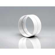 EKO028 100MM 4