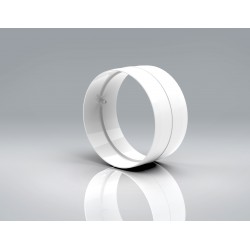 EKO028 100MM 4