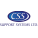 CSS Support Systems Ltd