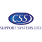 CSS Support Systems Ltd