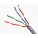 Cat 5 & Cat 6