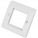 Data / Media Plates