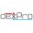 DEXPRO