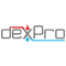 DEXPRO