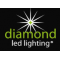 Diamond LED