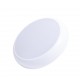 DIAMOND LED WATTAGE & CCT SWITCHABLE LED BULKHEAD IP65