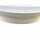 DIAMOND LED WATTAGE & CCT SWITCHABLE LED BULKHEAD IP65