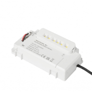 DIAMOND LED EMERGENCY PLUG & PLAY PACK (PLUG-IN FOR PH7P-18T)