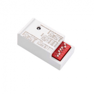 DIAMOND LED MICROWAVE PLUG & PLAY PACK (PLUG-IN FOR PH7P-18T)