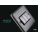 Click Deco Plus