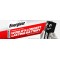 Energizer