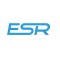 ESR