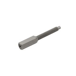 3.5MM EXTENSION STUDS (BAG OF 10)