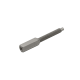 3.5MM EXTENSION STUDS (BAG OF 10)
