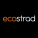 Ecostrad