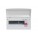 Consumer Units & Accessories