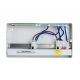 FUSEBOX 17 WAY HIGH/INT DUAL RCD CONSUMER UNIT