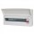 Consumer Units