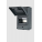 Garage, small & IP65 consumer units